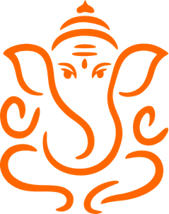 Lord Ganesha
